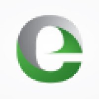 Extreme Web Designers logo - Similar company to Technovate Enterprises Limited