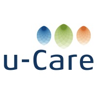 u-Care Project logo - Similar company to Hollow Core Fibres | Orc Southampton