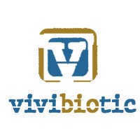 vivibiotic oralcare formulati con probiotici logo - Similar company to Post/Biotics