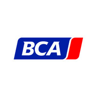 BCA Finland Oy logo - Similar company to Avis Finland