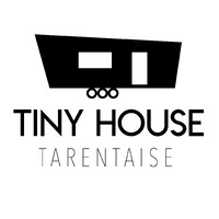 Tiny House Tarentaise logo - Similar company to Tiny House Concepts