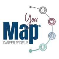 YouMap LLC logo - Similar company to Findmojo