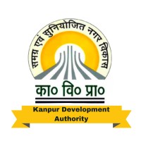 Kanpur Development Authority logo - Similar company to Ghaziabad Development Authority