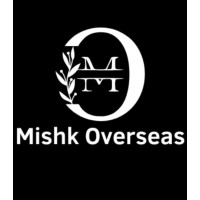 Mishk Overseas logo - Similar company to Movers Pal Llc