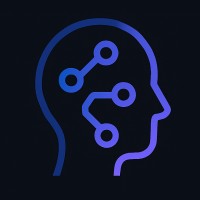 Astraalis logo - Similar company to Bluecore It