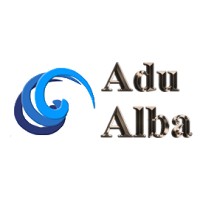 Adu Alba Kft. logo - Similar company to Seaborne Plastics