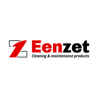 Eenzet - Cleaning & maintenance Products logo - Similar company to Spectro B.V.