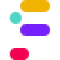 FluxFrames logo - Similar company to Flip Lab Gmbh & Co. Kg