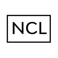 Nichols, Choi & Lee, PLLC logo - Similar company to Righttime Kids