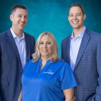 Raleigh NC - Assisting Hands Franchise Opportunity logo - Similar company to Assisting Hands - Serving Lombard