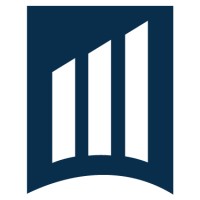CONTI Capital logo - Similar company to Fischer Solutions
