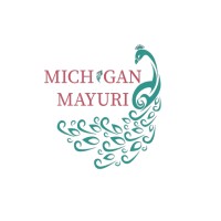 Michigan Mayuri