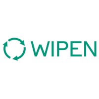 WIPEN Sp. z o.o. logo - Similar company to Ergosun