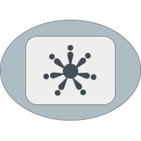 INKNOWFRAME logo - Similar company to Innos Gmbh