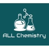 ALL Chemistry Inc. logo - Similar company to Acc Coatings, Llc