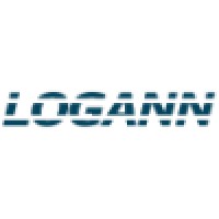 Logann Soluções Especiais