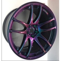 Shandong Luistone Wheels Co.Ltd logo - Similar company to Shandong Hugerubber Co., Ltd.