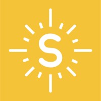 Sundamental logo - Similar company to Xtechs