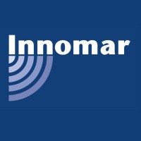 INNOMAR Technologie GmbH logo - Similar company to Skyability Gmbh
