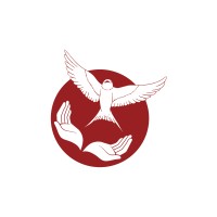 L'Hirondelle, Centre de Soins pour Animaux Sauvages logo - Similar company to Genac Afvac - Groupe D'Etudenouveaux Animaux De Compagnie (Genac)