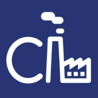 Cozy Industries logo - Similar company to Strategy Simple