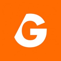 Great by Choice logo - Similar company to Talentwork®