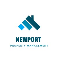 Newport Property Management logo - Similar company to Emerson Property Management