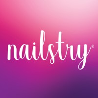 Nailstry logo - Similar company to Standard Measure Technologies