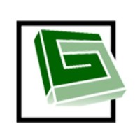 GC Commercial Team logo - Similar company to Gc Commercial Flooring