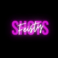 Feisty Shots logo - Similar company to Strux Inc.