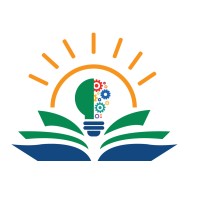 Pakistan EdTech Network logo - Similar company to Zamaschool Edtech Private Limited