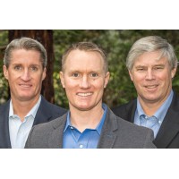 Blossom Wealth Management logo - Similar company to Blossom