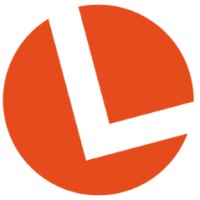 Lanzko Claims Consulting LLC logo - Similar company to Optimalex