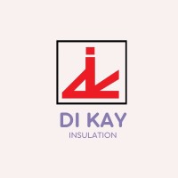 DI KAY. Insulation Industries Pvt. Ltd. logo - Similar company to Dvijtech