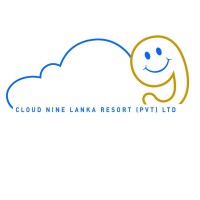 Cloud Nine Lanka Resort (Pvt) Ltd logo - Similar company to Kecs Pvt Ltd