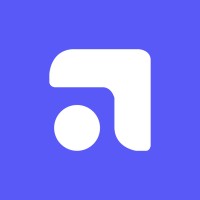 Rome (YC W22) logo - Similar company to Netic Labs