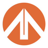 Mercury Communications logo - Similar company to Second Sight Systems
