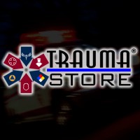 TRAUMA STORE® logo - Similar company to Innomed Innovaciones Médicas