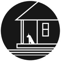 Lasting Traditions, LLC logo - Similar company to Luxe Homes Us