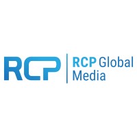 RCP Global Media LLC logo - Similar company to Rcp Global Update In Medicine Conference