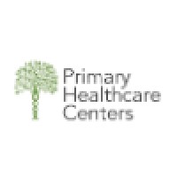 Primary Healthcare Centers Georgia