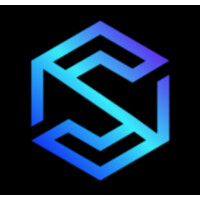 Spiritus s.r.o. logo - Similar company to Cee Capital Management