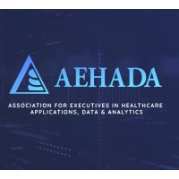 AEHADA logo - Similar company to Aehis
