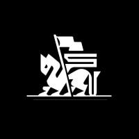Savana Worldwide logo - Similar company to Uitweten