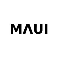 Maui Group logo - Similar company to Aimrow Realty