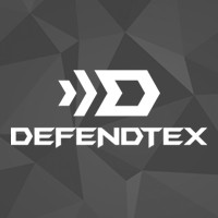 DefendTex logo - Similar company to Skyborne Technologies