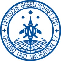 Dgon - German Institute Of Navigation