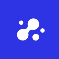 Appmosfera SAS logo - Similar company to Team Ia