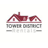 Tower District Rentals LLC logo - Similar company to Eagle Tower