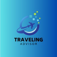Traveling Advisor logo - Similar company to Health And Beauty